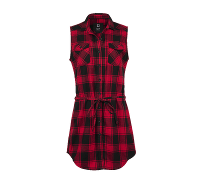 Ženske srajce brez rokavov