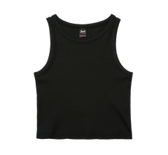 Brandit Ella Women's Tank Top, Black