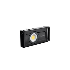 Ledlenser IF4R Flashlight