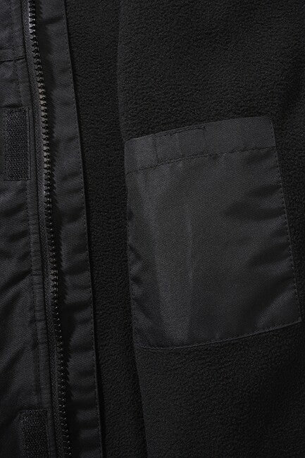 Brandit Windbreaker Frontzip otroška jakna