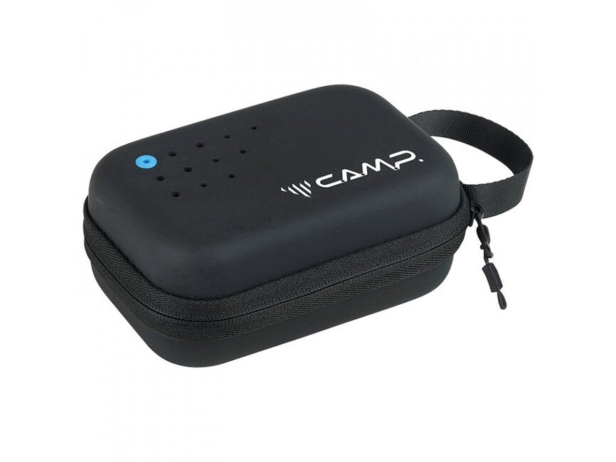 CAMP Ice Master Evo alpske dereze