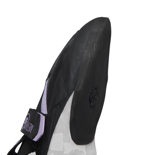 Black Diamond Method S ženski plezalni čevelji, lilac