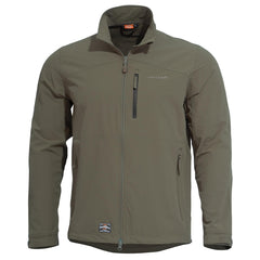 Pentagon Elite lahka softshell jakna, RAL7013