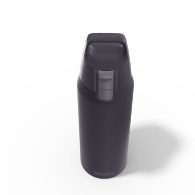 SIGG Therm One steklenica 0,75 L, Nocturne