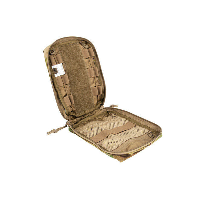 Tasmanian Tiger Tac Pouch 6.1 taktična torba MC, multicam