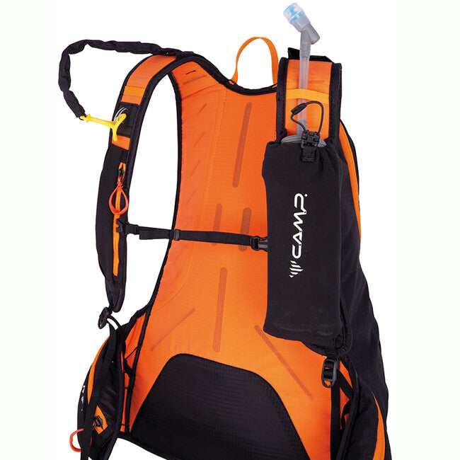 CAMP Rapid turnosmučarski nahrbtnik 20 l