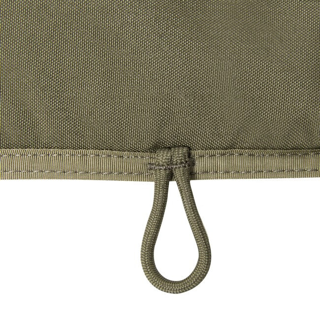 Helikon-Tex BACKBLAST MAT Extended streljaska podloga, Adaptive Green