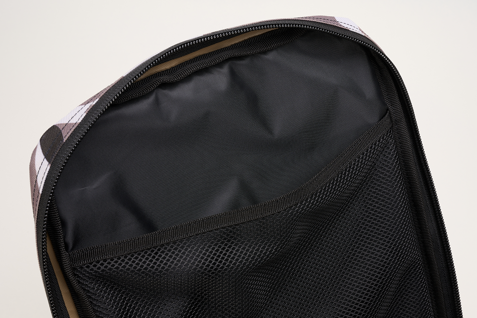 Brandit US Cooper Large nahrbtnik 40L, urban