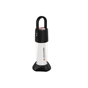 LEDLENSER ML6 CONNECT Lantern, Warm Light
