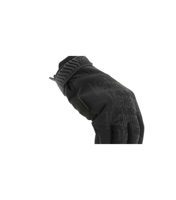 Mechanix Tactical ColdWork Original delovna rokavica zimska
