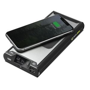 Goal Zero Sherpa 100PD Gen.4 Power Bank