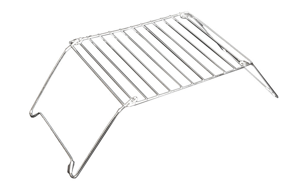 Origin Outdoors Basic zložljiv žar