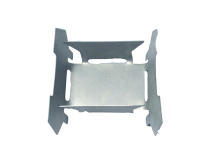 Origin Outdoors Survival žepni kuhalnik