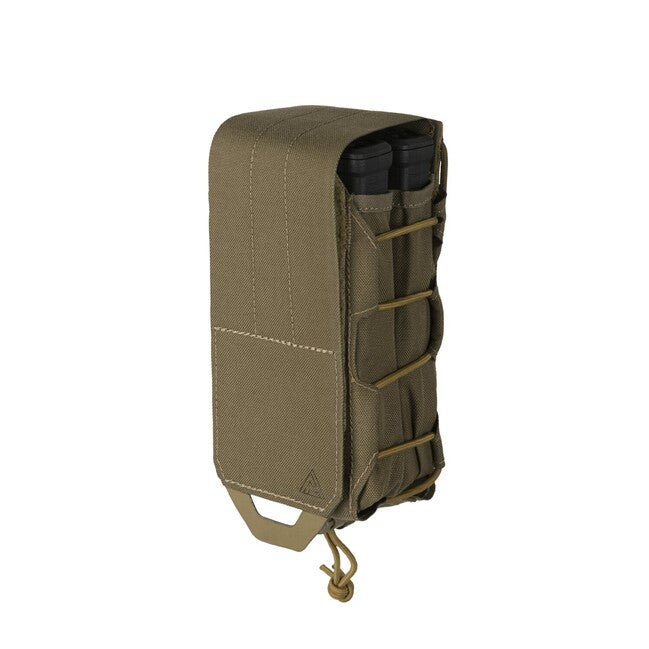 Direct Action® TAC RELOAD θήκη για περιοδικά αυτόματων όπλων Cordura, PenCott WildWood™