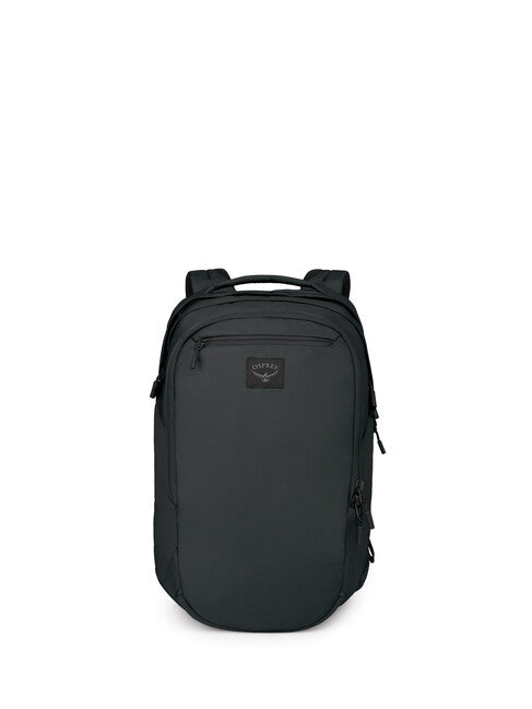 OSPREY AOEDE AIRSPEED BACKPACK mestski nahrbtnik 20, črn