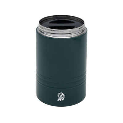 Origin Outdoors termo posoda trda dvostenski, modra