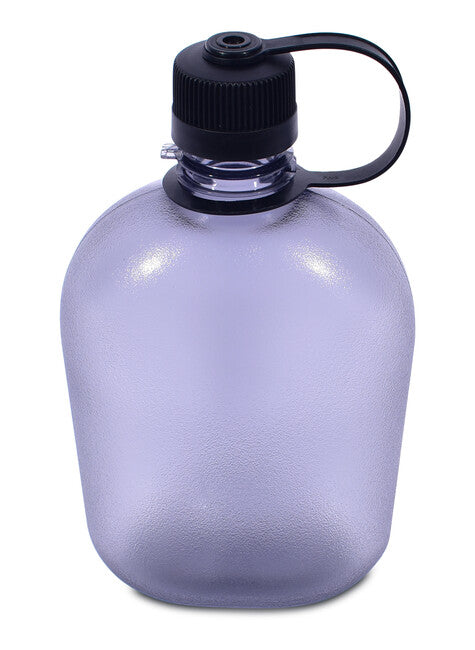 Pinguin Tritan Flask 1.0L steklenica, zelena