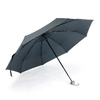 Origin Outdoors Nano Sustain Umbrella, Grey