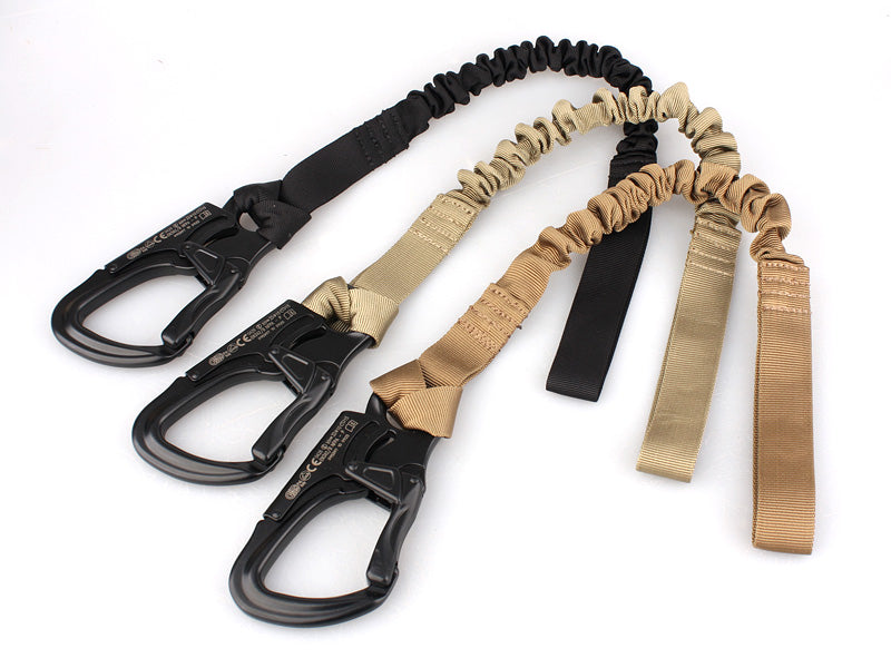 Emersongear Yates Navy SEAL reševalni trak, khaki