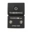 Therm-ic S-Pack 1200 baterija za ogrevane nogavice
