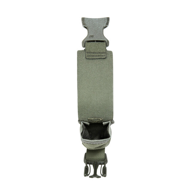 Tasmanian Tiger Tool Pocket MKII XS torba za orodje, olivno zelena