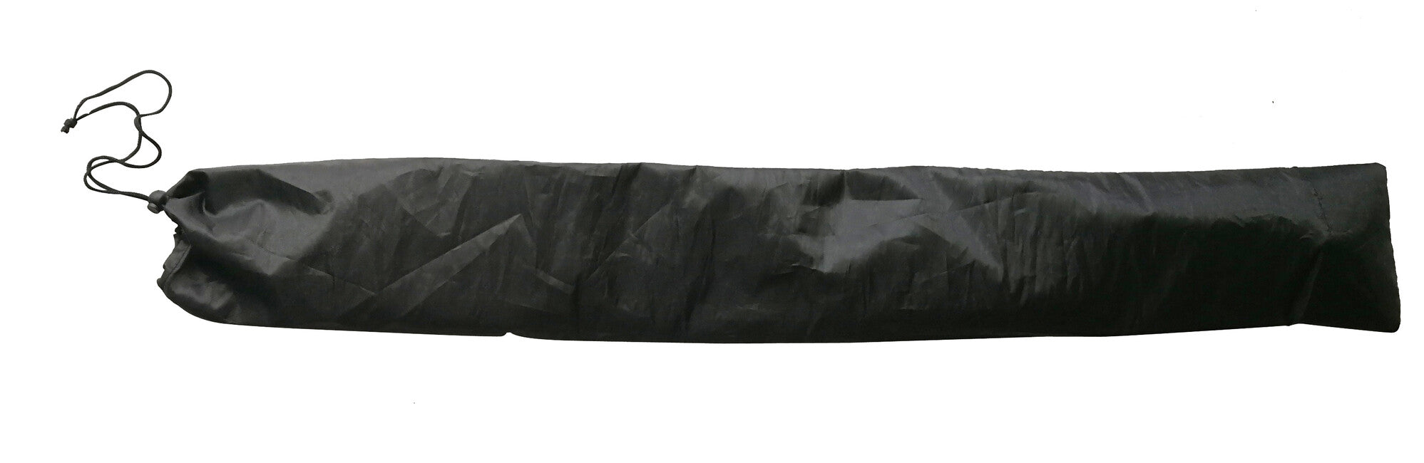 BasicNature teleskopske palice alu velike, 100-240 cm, 2 kosa