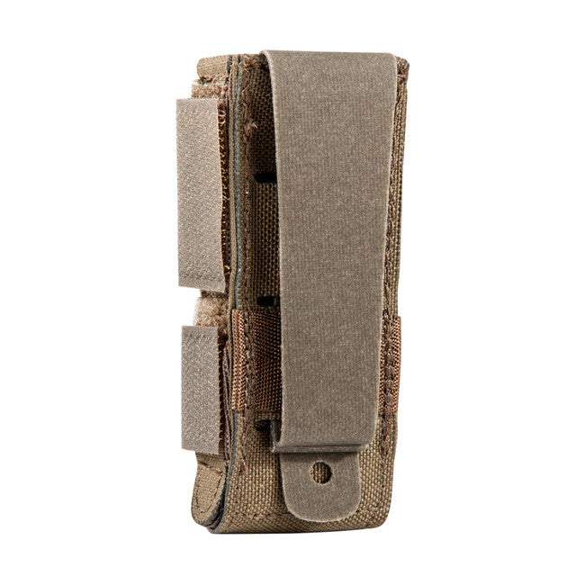 Tasmanian Tiger SGL PI Mag Pouch vrečka za nabojnik MCL, coyote brown