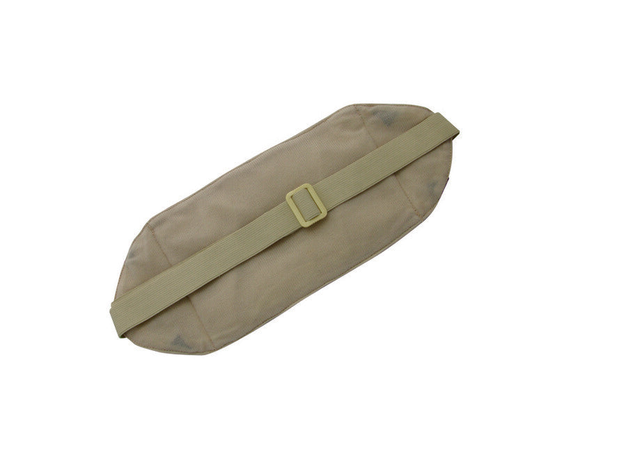 Baladeo TRA002 pasna torbica-denarnica