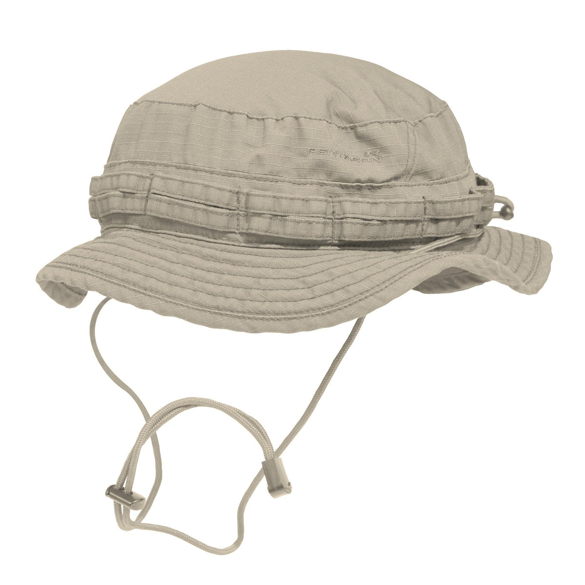 Pentagon Babylon Boonie Σκούφος, χακί