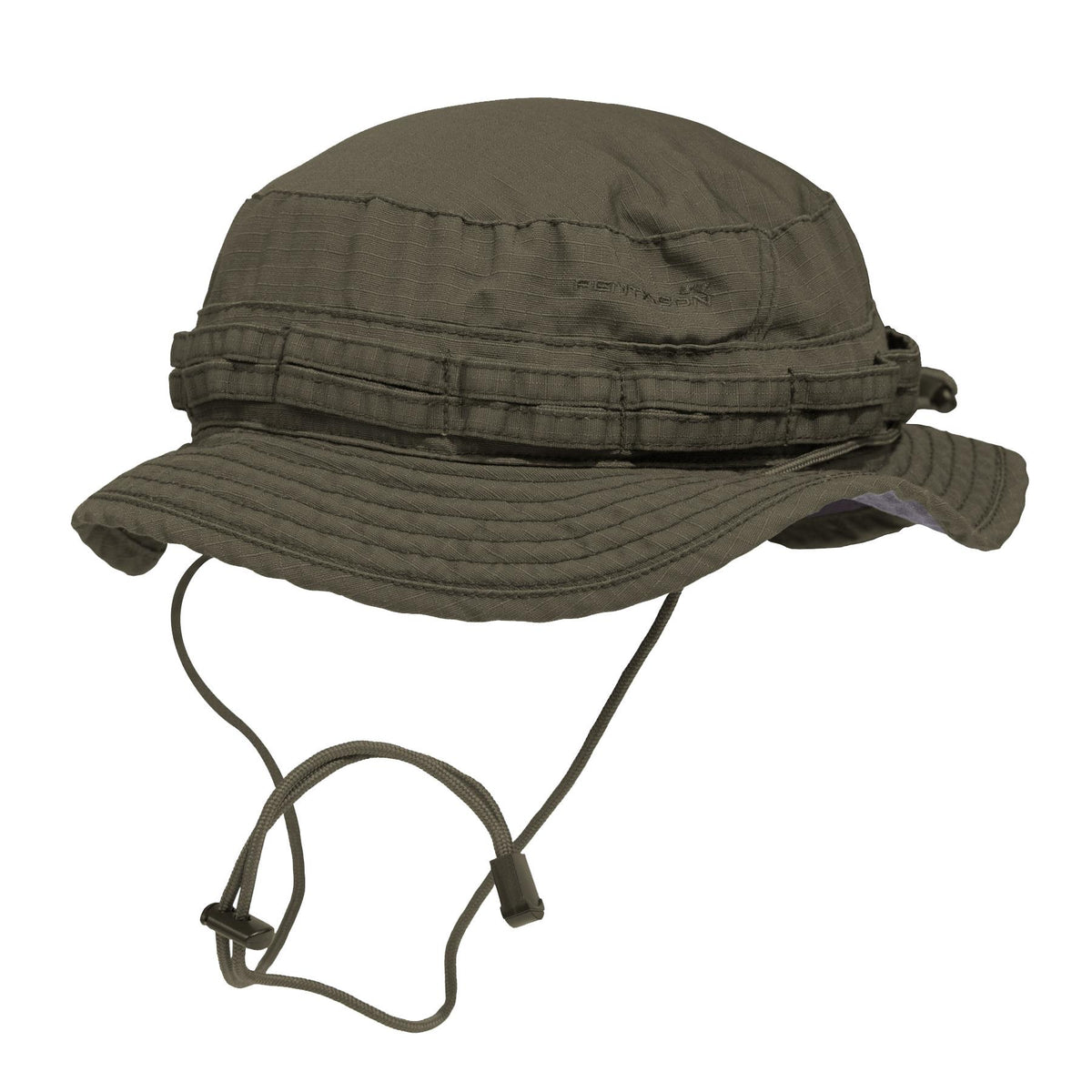 Pentagon Babylon Boonie Καπέλο, ranger green