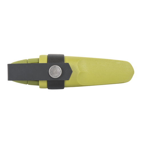 Morakniv Eldris (S) Neck Knife, Orange