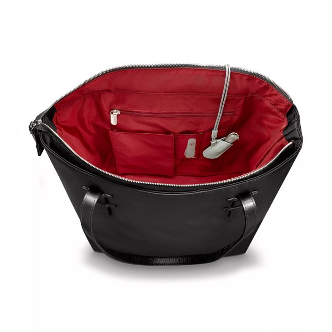 Victorinox tok za žepni nož usnjeno, rjava