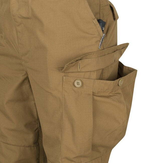 Helikon-Tex BDU Mk2 Παντελόνι, US Woodland