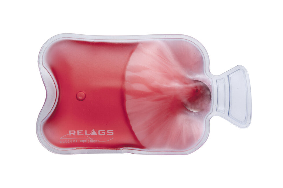 BasicNature Mini Magic termo vložek 2 kosa