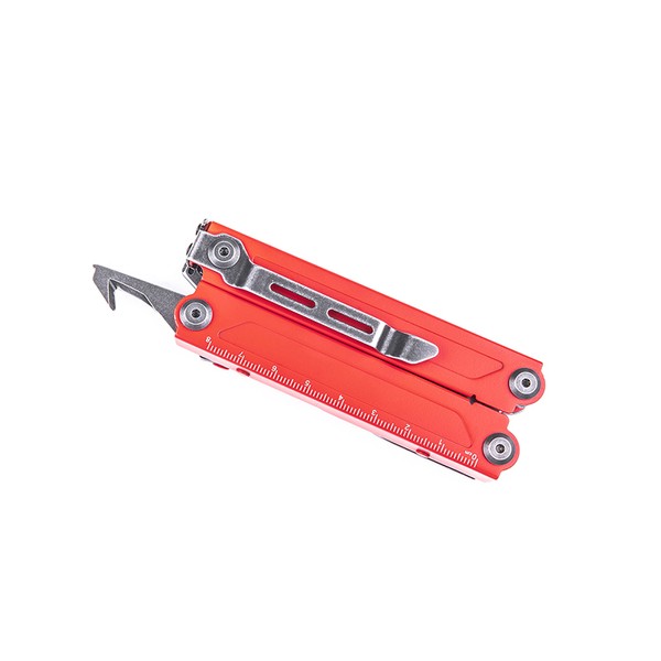NexTorch® Pioneer MT20RE večnamensko orodje