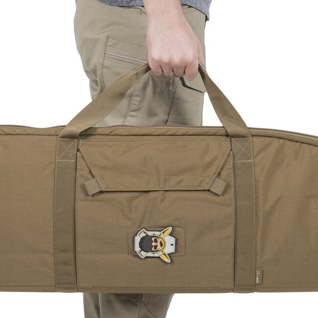 Helikon-Tex Basic Rifle Case, Coyote