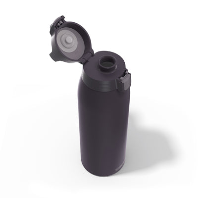 SIGG Therm One steklenica 1 L, Nocturne