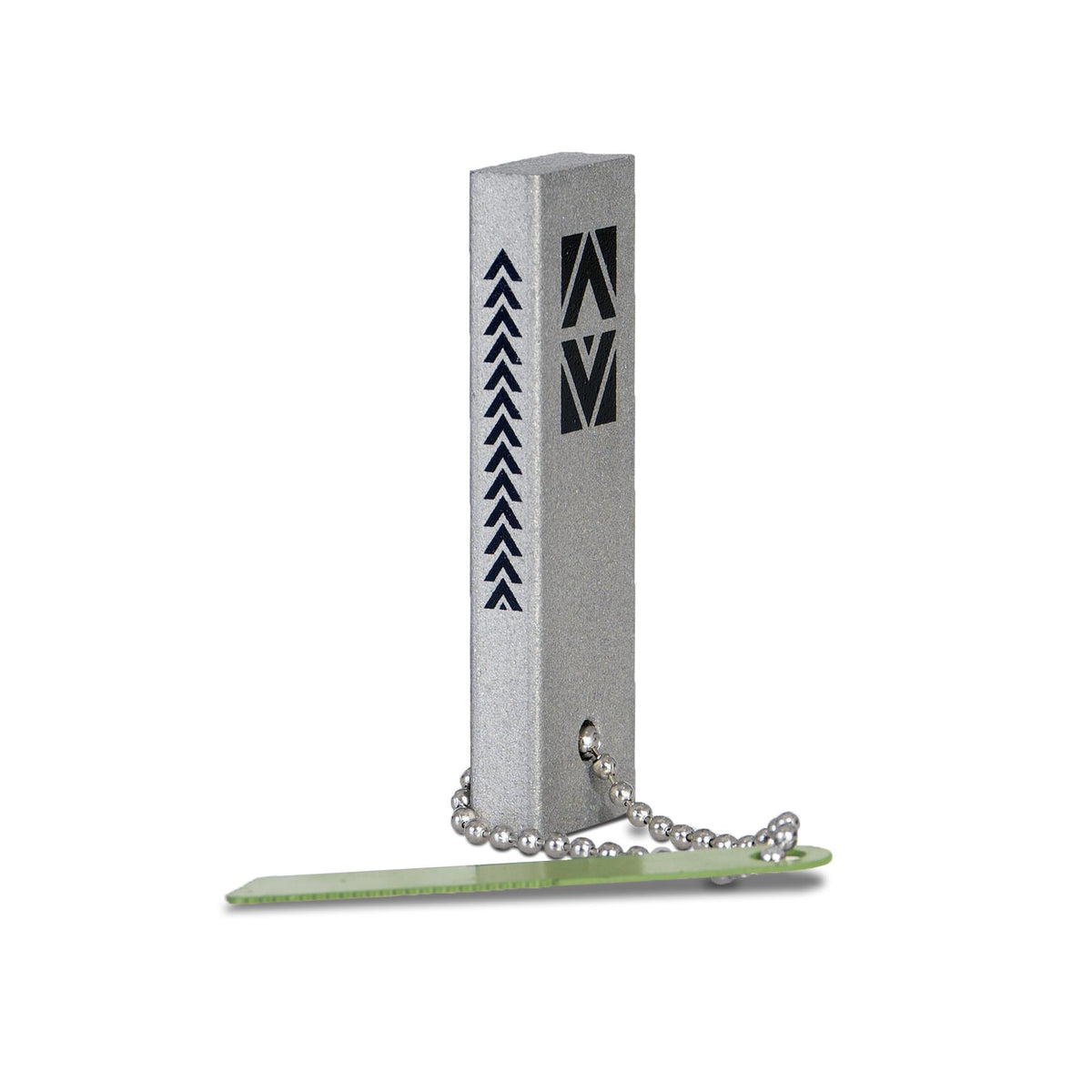 Pentagon Magnesium Fire Starter