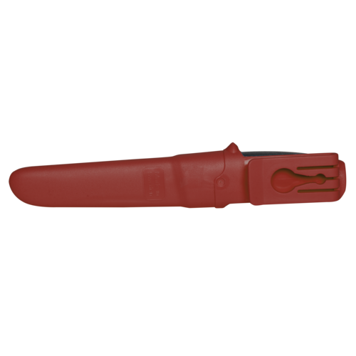 Morakniv Companion Outdoor Knife (S), Orange
