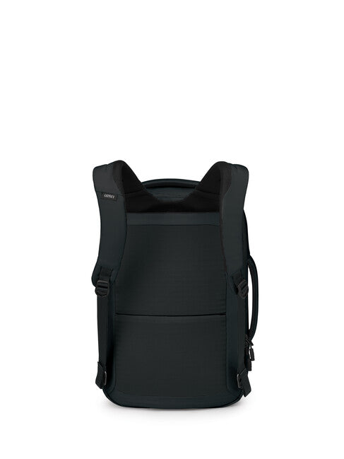OSPREY AOEDE BRIEFPACK 22 torba, črna