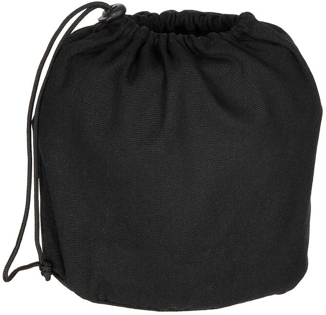 MFH SE Mess Kit 3-delni komplet, M40, nerjaveče jeklo