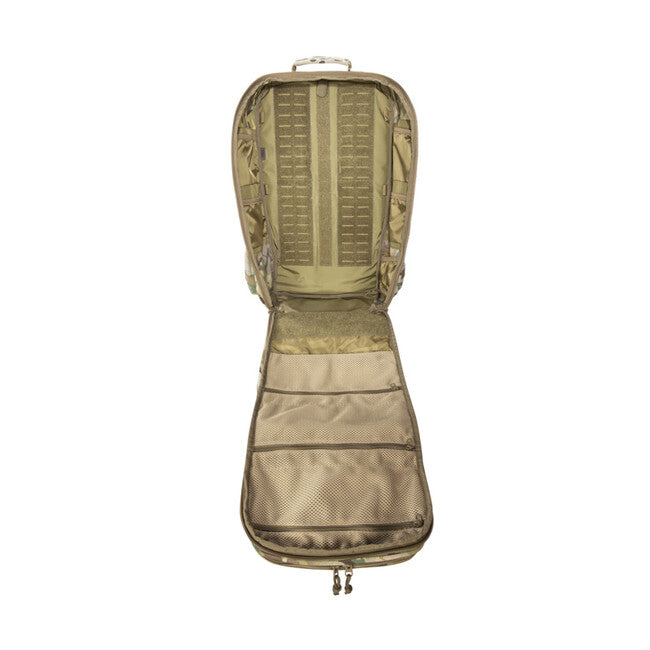 Tasmanian Tiger Modular Trooper Pack nahrbtnik MC, multicam 55L