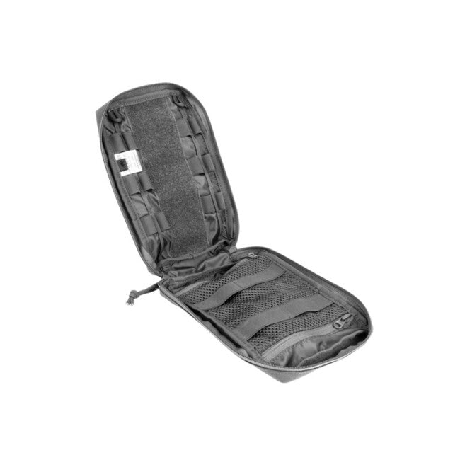 Tasmanian Tiger Tac Pouch 7.1 Τακτική Θήκη, titan grey