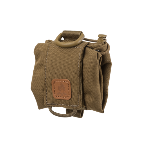 Helikon-Tex BUSHCRAFT Θήκη Γενικής Χρήσης, λαδί