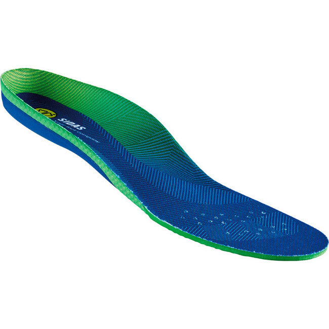 Sidas Comfort 3D vložki v čevlje