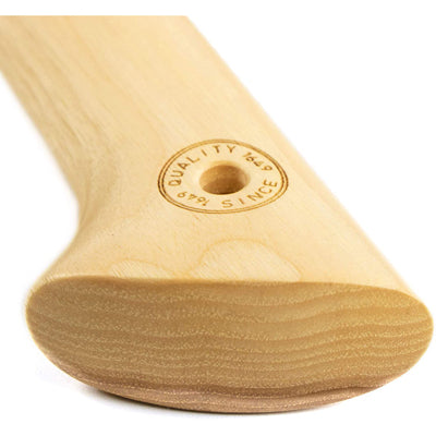 Fiskars Norden N7 univerzalna sekira