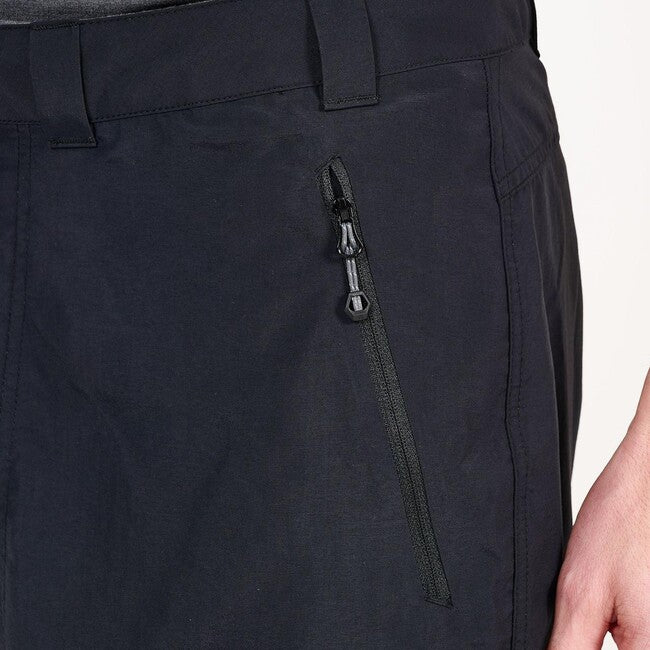 Montane Terra kratke hlače