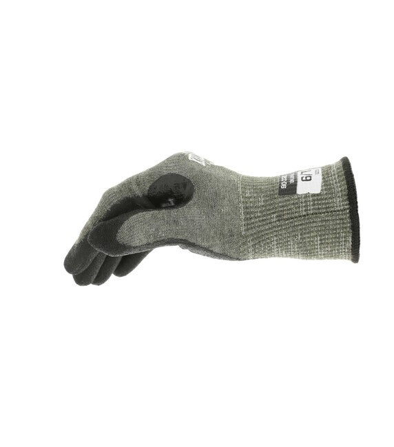 Mechanix SpeedKnit F9 delovne rokavice