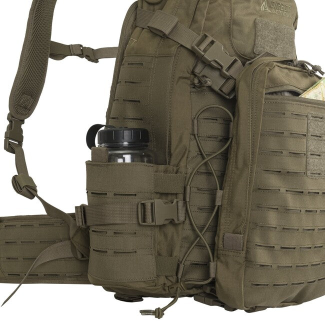Direct Action® GHOST MkII Backpack, Adaptive Green