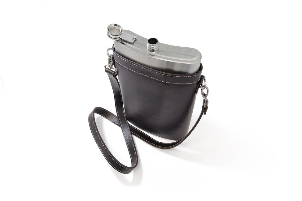 Origin Outdoors Buddy steklenica 1,8 l